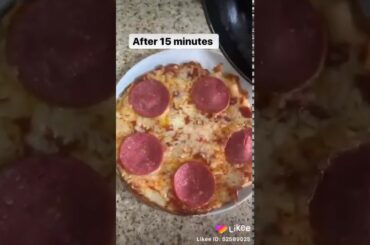 #FoodWorld #IndianFood #ArabicFood #Italian #Spanish #AllDishes #NonVeg #VegDishes #Recipes #foods