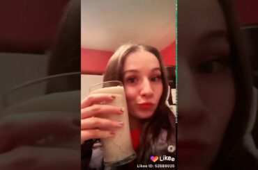 #FoodWorld #IndianFood #ArabicFood #Italian #Spanish #AllDishes #NonVeg #VegDishes #Recipes #foods