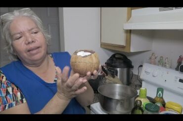 ITalian Pasta Salad 🥗 😋