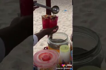 #FoodWorld #IndianFood #ArabicFood #Italian #Spanish #AllDishes #NonVeg #VegDishes #Recipes #foods