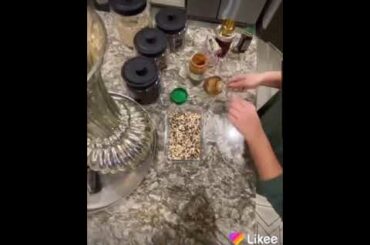 #FoodWorld #IndianFood #ArabicFood #Italian #Spanish #AllDishes #NonVeg #VegDishes #Recipes #foods