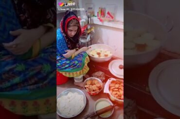 #FoodWorld #IndianFood #ArabicFood #Italian #Spanish #AllDishes #NonVeg #VegDishes #Recipes #foods