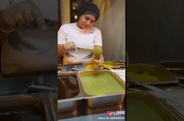 #FoodWorld #IndianFood #ArabicFood #Italian #Spanish #AllDishes #NonVeg #VegDishes #Recipes #foods