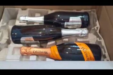 Wine.com for your staycation - especially for PA residents affected by COVID state store closures.