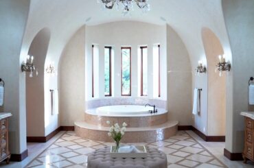 7915 Escala Drive Austin, TX