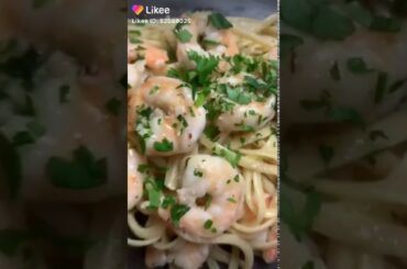 #FoodWorld #IndianFood #ArabicFood #Italian #Spanish #AllDishes #NonVeg #VegDishes #Recipes #foods