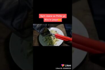 #FoodWorld #IndianFood #ArabicFood #Italian #Spanish #AllDishes #NonVeg #VegDishes #Recipes #foods