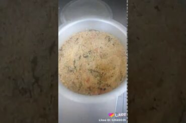 #FoodWorld #IndianFood #ArabicFood #Italian #Spanish #AllDishes #NonVeg #VegDishes #Recipes #foods