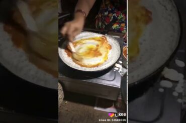 #FoodWorld #IndianFood #ArabicFood #Italian #Spanish #AllDishes #NonVeg #VegDishes #Recipes #foods