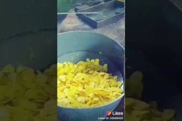 #FoodWorld #IndianFood #ArabicFood #Italian #Spanish #AllDishes #NonVeg #VegDishes #Recipes #foods