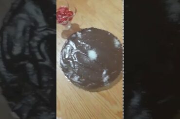 #FoodWorld #IndianFood #ArabicFood #Italian #Spanish #AllDishes #NonVeg #VegDishes #Recipes #foods