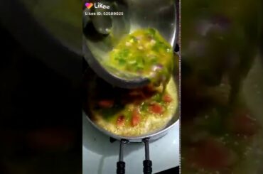 #FoodWorld #IndianFood #ArabicFood #Italian #Spanish #AllDishes #NonVeg #VegDishes #Recipes #foods