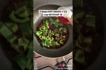 #FoodWorld #IndianFood #ArabicFood #Italian #Spanish #AllDishes #NonVeg #VegDishes #Recipes #foods