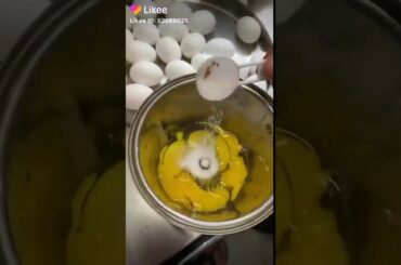 #FoodWorld #IndianFood #ArabicFood #Italian #Spanish #AllDishes #NonVeg #VegDishes #Recipes #foods