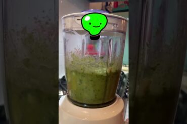 EP. 3 Italian Dinner VS Covid-19