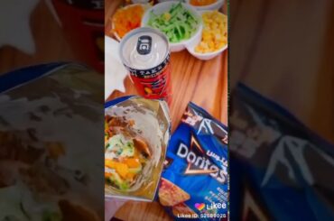 #FoodWorld #IndianFood #ArabicFood #Italian #Spanish #AllDishes #NonVeg #VegDishes #Recipes #foods