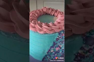 #FoodWorld #IndianFood #ArabicFood #Italian #Spanish #AllDishes #NonVeg #VegDishes #Recipes #foods