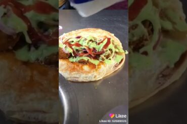 #FoodWorld #IndianFood #ArabicFood #Italian #Spanish #AllDishes #NonVeg #VegDishes #Recipes #foods