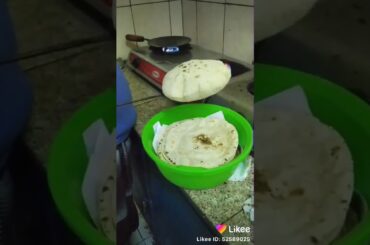 #FoodWorld #IndianFood #ArabicFood #Italian #Spanish #AllDishes #NonVeg #VegDishes #Recipes #foods