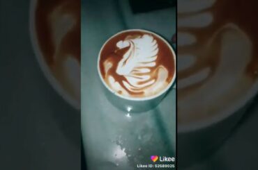 #FoodWorld #IndianFood #ArabicFood #Italian #Spanish #AllDishes #NonVeg #VegDishes #Recipes #foods