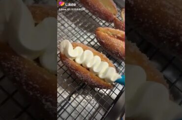 #FoodWorld #IndianFood #ArabicFood #Italian #Spanish #AllDishes #NonVeg #VegDishes #Recipes #foods