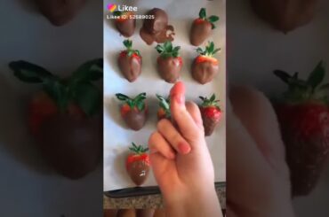 #FoodWorld #IndianFood #ArabicFood #Italian #Spanish #AllDishes #NonVeg #VegDishes #Recipes #foods