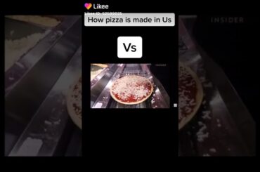 #FoodWorld #IndianFood #ArabicFood #Italian #Spanish #AllDishes #NonVeg #VegDishes #Recipes #foods