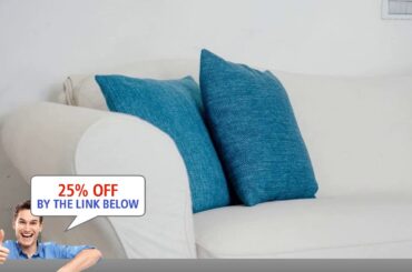 Sailer Loft - By House Of Travelers -, Como, Italy review