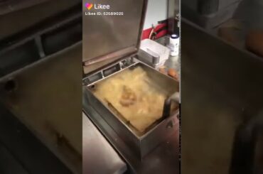 #FoodWorld #IndianFood #ArabicFood #Italian #Spanish #AllDishes #NonVeg #VegDishes #Recipes #foods