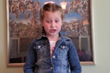 The food of Italy by Olivia