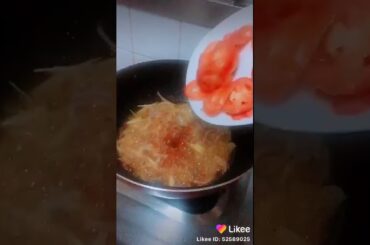 #FoodWorld #IndianFood #ArabicFood #Italian #Spanish #AllDishes #NonVeg #VegDishes #Recipes #foods