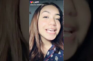 #FoodWorld #IndianFood #ArabicFood #Italian #Spanish #AllDishes #NonVeg #VegDishes #Recipes #foods