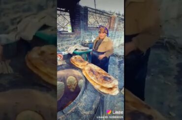 #FoodWorld #IndianFood #ArabicFood #Italian #Spanish #AllDishes #NonVeg #VegDishes #Recipes #foods