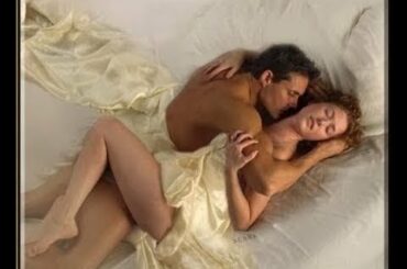 New Hot Romantic Sex Movies Full Movie HD 2020 +21 Netflix New update