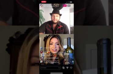 The Bazzo Show Episode #1: Haley Hoffman Smith