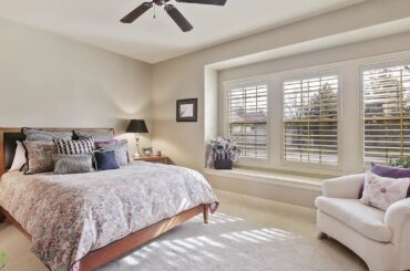 1686 E Sicily St, Meridian, ID