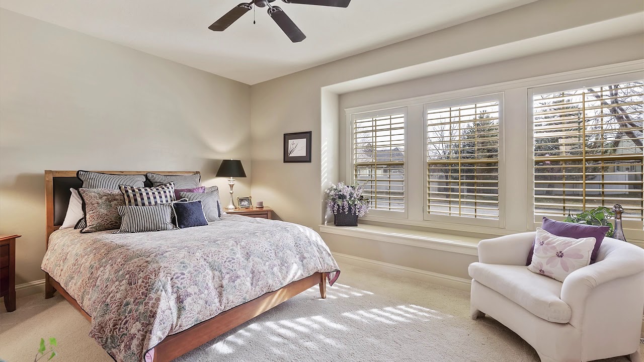 1686 E Sicily St, Meridian, ID 1686 E Sicily St, Meridian, ID