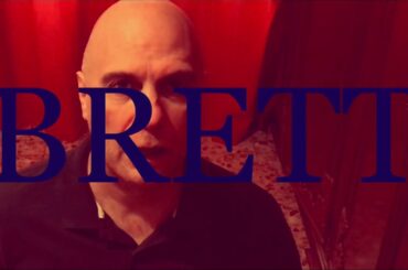 QUARANTINE... TARANTINO