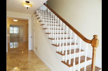 5521 Sardinia St, Coral Gables, FL 33146 - Residential for sale