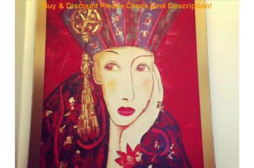 Review Residenza Vaticana (Italy)