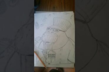 Italian wedding healthy soup