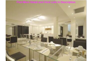 Review All Time Relais & Sport Hotel (Italy)