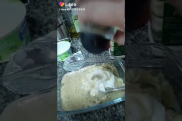 #FoodWorld #IndianFood #ArabicFood #Italian #Spanish #AllDishes #NonVeg #VegDishes #Recipes #foods