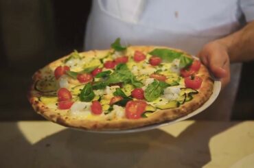 MORETTI RISTORANTE PIZZERIA