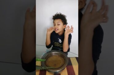 Homemade Italian crossaint briosche wholemeal flour