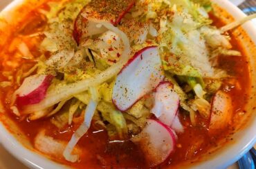 Top rated Restaurants in Azcapotzalco, Mexico | 2020