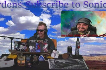 DAY 34! CNY quarantine - mAng and Neads Show is Live!