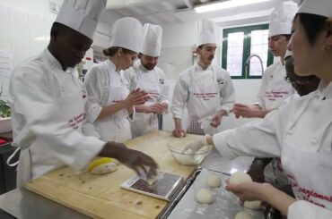 Italian Cuisine Lucca | Come cucinare il lampredotto tipico piatto toscano