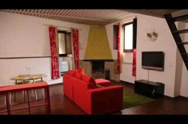 Making Rome Home on Low Dough