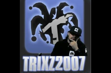 Green Hell SubSquad | !subgames !discord